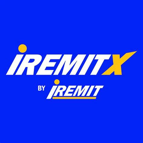 iremit edmonton|IREMITX.
